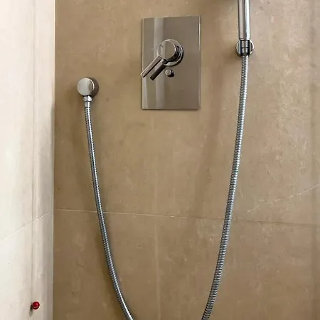 Fontana - 15 Min Dal Duomo Apartmán Milán